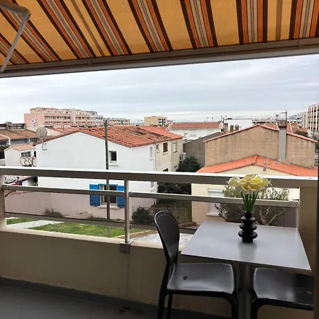 Proche De La
